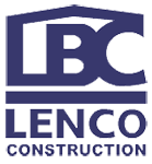 lenco-construction